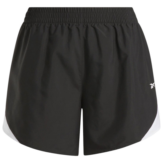 Reebok Γυναικείο σορτς ID Train Woven Shorts